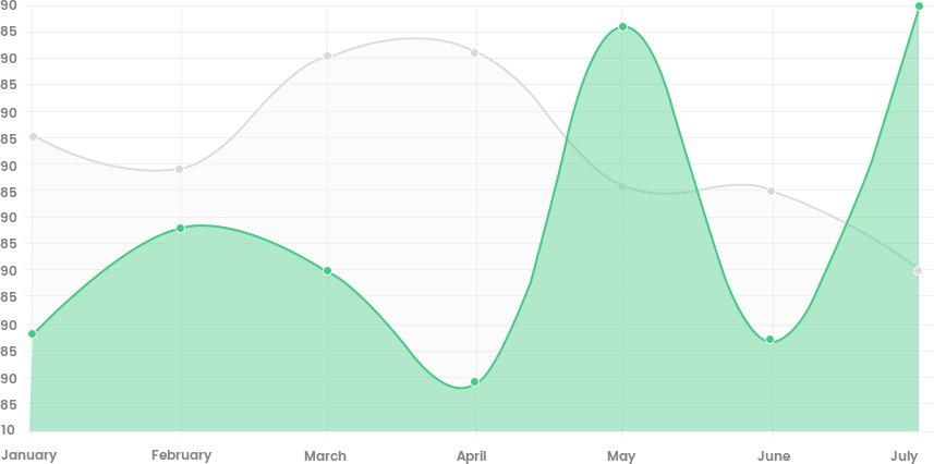 SEO Score