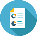 Content Creation Service in Vellore