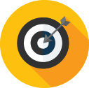 Lead Generation Service in Vellore